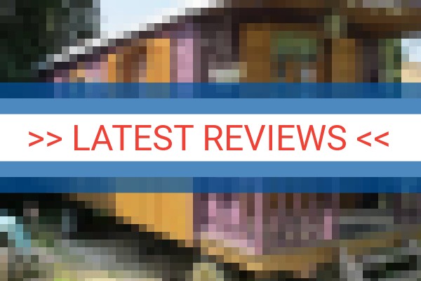 www.wwwlesroulottesdulauragais.com - check out latest independent reviews