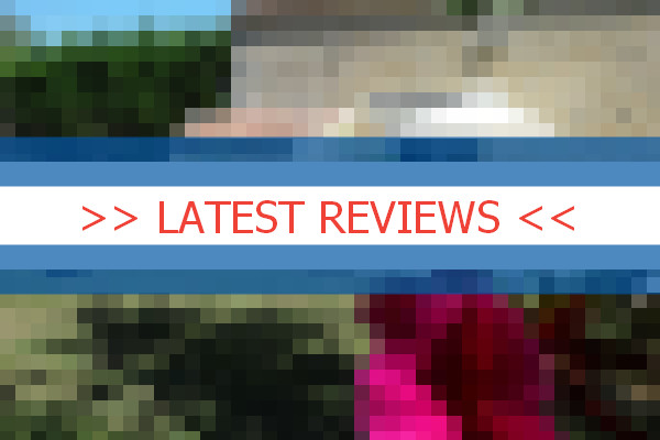 www.wwwlestourterelles17.fr - check out latest independent reviews