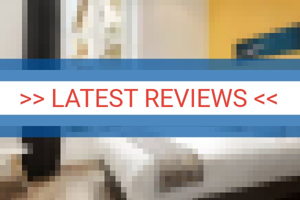 www.wyndhamhotels.com - check out latest independent reviews