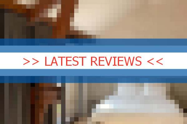 www.xavierjacqueline.com - check out latest independent reviews