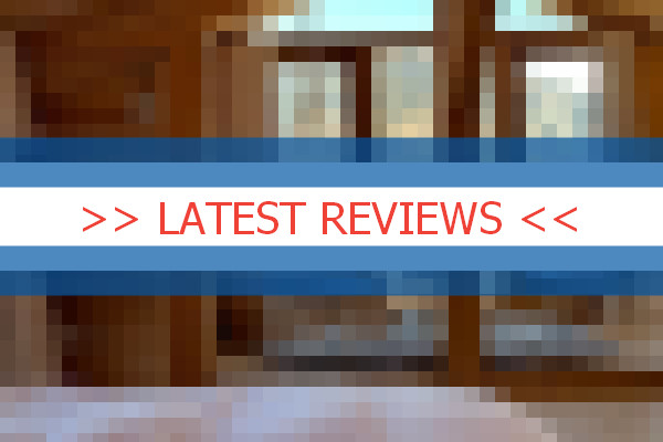 www.xiovn.fr - check out latest independent reviews