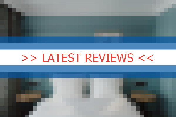 www.xohotelparis.com - check out latest independent reviews