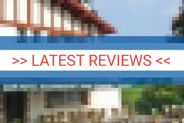 www.xoko-goxoa.com - check out latest independent reviews