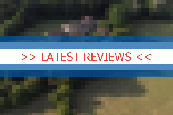 www.y-revenir.com - check out latest independent reviews