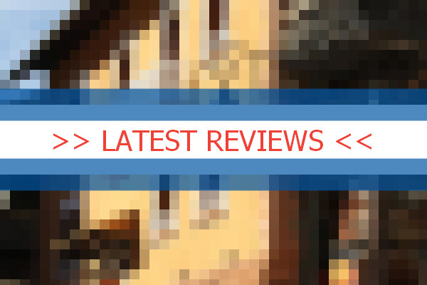 www.yakavenirenqueyras.com - check out latest independent reviews