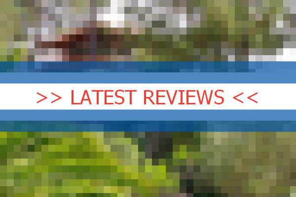 www.yamina-lodge.com - check out latest independent reviews