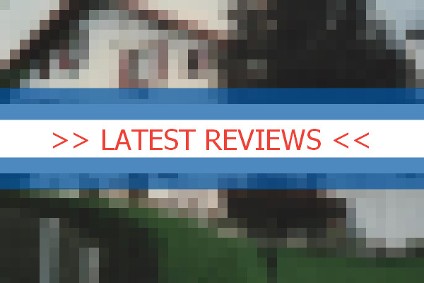 www.yanenia.net - check out latest independent reviews