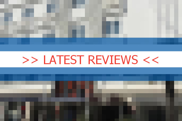 www.yatt-hotel.com - check out latest independent reviews
