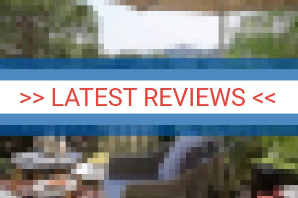 www.yauncrocodanslatelier.com - check out latest independent reviews
