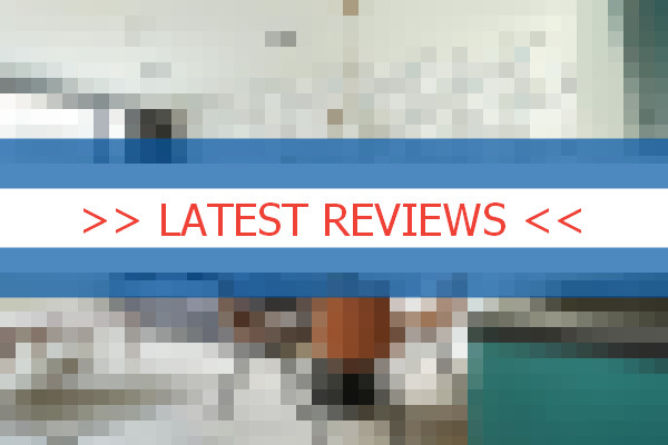 www.yays.com - check out latest independent reviews