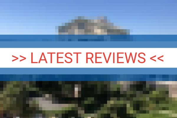 www.ycba.fr - check out latest independent reviews