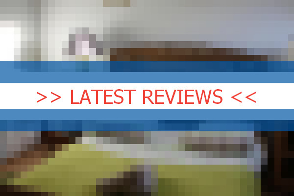 www.yec-hed-mat.com.es - check out latest independent reviews