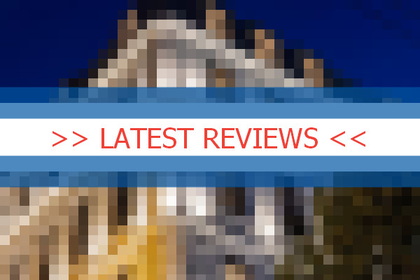 www.yelohotelcollection.com - check out latest independent reviews
