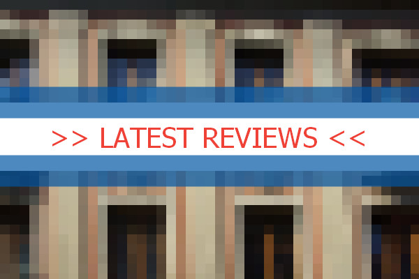 www.yesalsace.fr - check out latest independent reviews