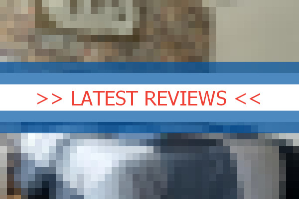 www.yespark.fr - check out latest independent reviews