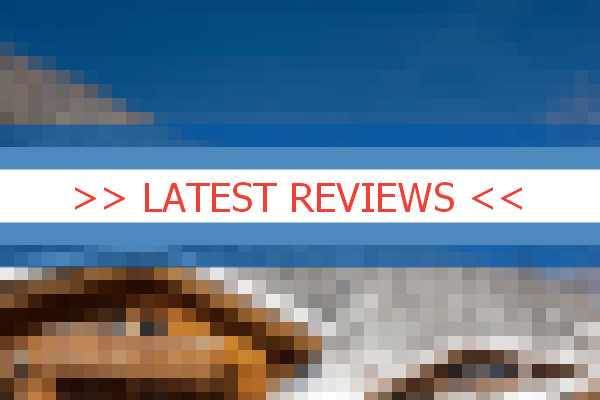 www.yetilodgechaletschamonix.com - check out latest independent reviews