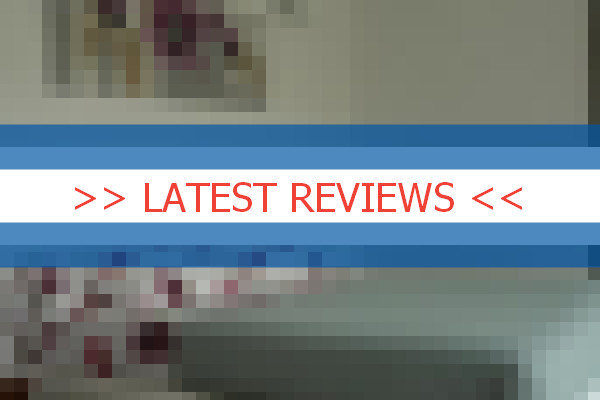 www.yeu-sejour.com - check out latest independent reviews
