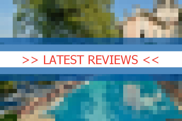 www.yeuse.fr - check out latest independent reviews