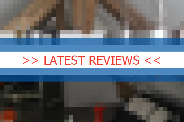 www.yinloft.fr - check out latest independent reviews