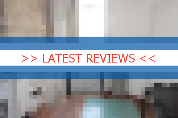 www.ymmo-75012.com.es - check out latest independent reviews