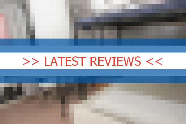 www.ymmo.com.es - check out latest independent reviews
