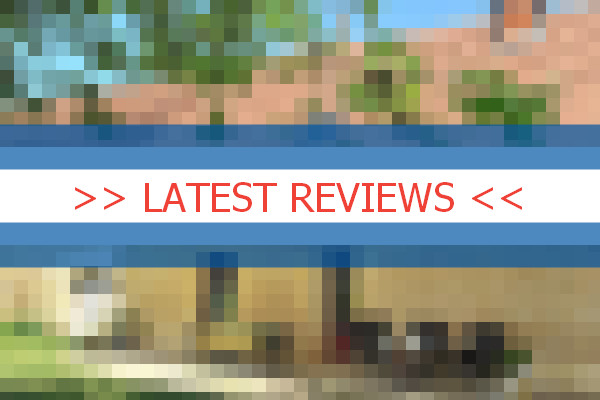 www.yn.fr - check out latest independent reviews