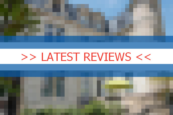 www.yndohotelbordeaux.fr - check out latest independent reviews