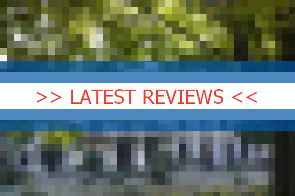 www.yobabalounge.com - check out latest independent reviews