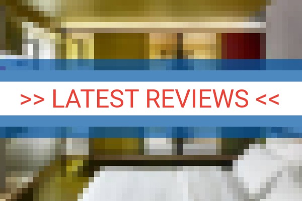 www.yooma-hotels.com - check out latest independent reviews
