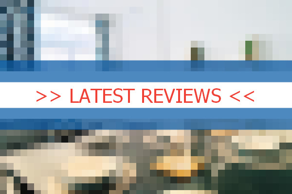 www.yostan.fr - check out latest independent reviews