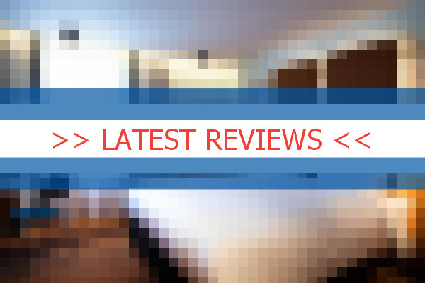 www.you-urbanhome.com - check out latest independent reviews