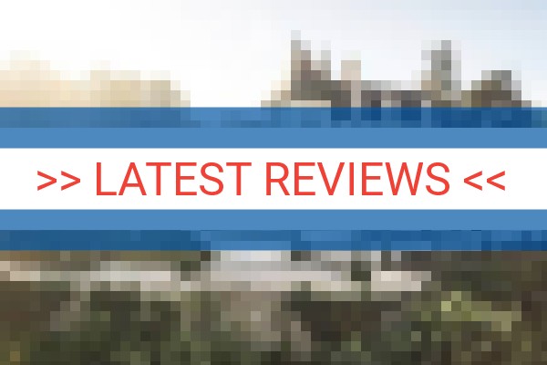 www.younancollection.com - check out latest independent reviews