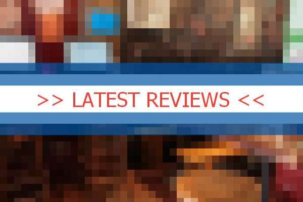 www.youngandhappy.fr - check out latest independent reviews