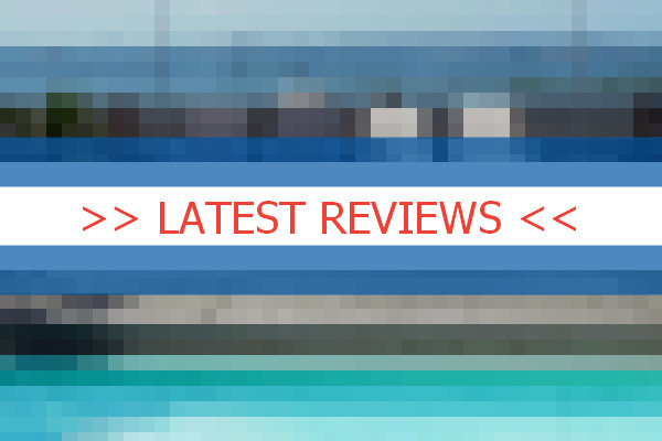 www.yourbordeauxhome.com - check out latest independent reviews