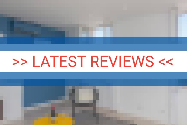 www.yourhosthelper.com - check out latest independent reviews