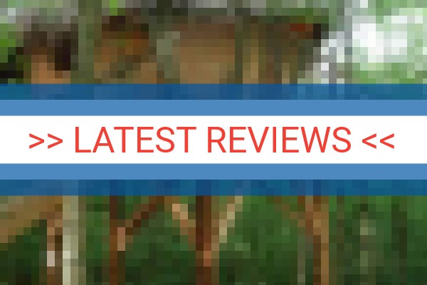 www.yourte-and-spa.fr - check out latest independent reviews