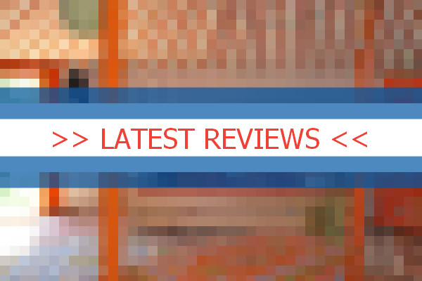 www.yourte-bourgogne.fr - check out latest independent reviews