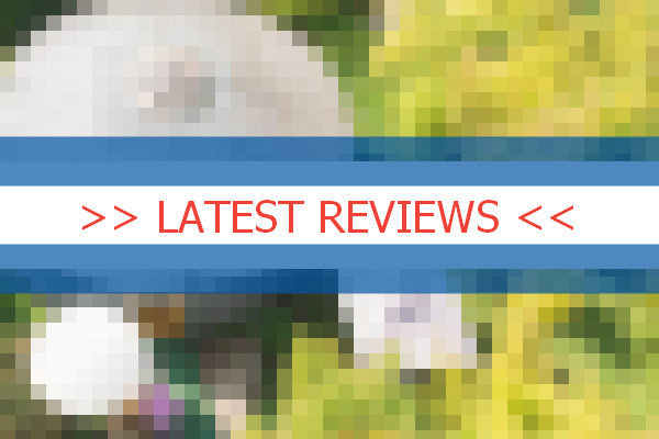 www.yourte-en-touraine.com - check out latest independent reviews