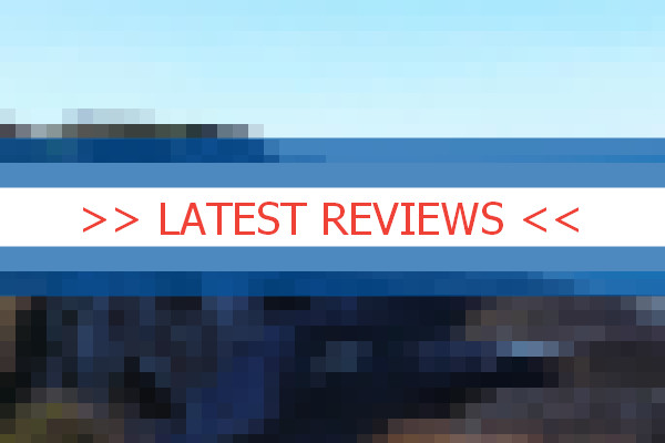 www.yourte-tipi-etretat.com - check out latest independent reviews