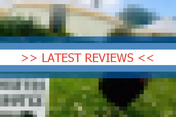 www.yourte.bzh - check out latest independent reviews