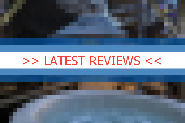 www.yourtes-de-barousse.com - check out latest independent reviews