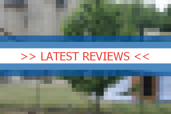 www.yourtes-enfamille-aisne.com - check out latest independent reviews