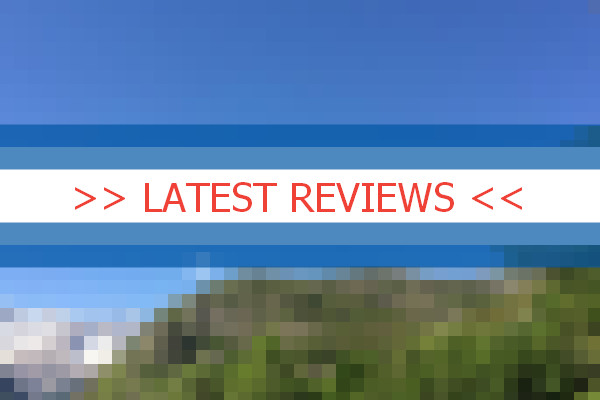 www.yourtes-gavarnie.com - check out latest independent reviews