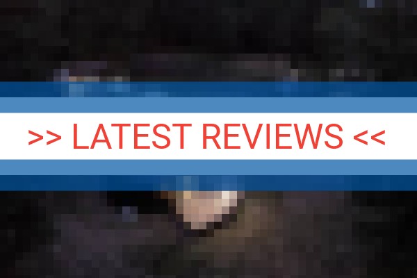 www.yourtes-royales.fr - check out latest independent reviews