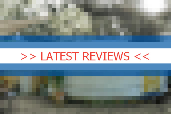 www.yourtesdegascogne.com - check out latest independent reviews