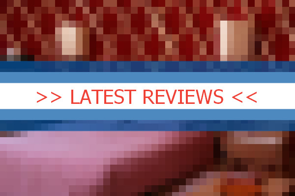 www.yourtesenterrasse.com - check out latest independent reviews