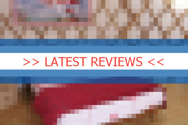 www.yourtissimo.fr - check out latest independent reviews