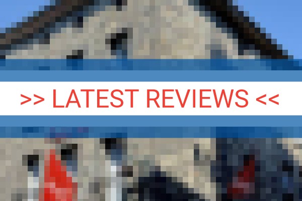 www.yseria.fr - check out latest independent reviews