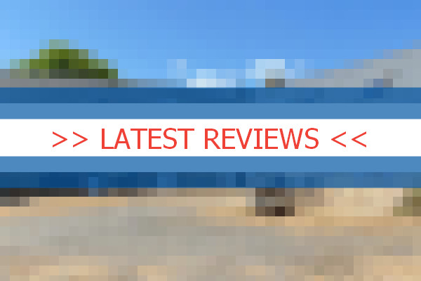 www.yvael.com - check out latest independent reviews