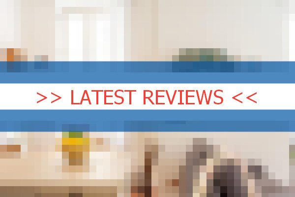 www.yvesdelorme.com - check out latest independent reviews